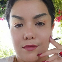 Роуг Еванс Голе