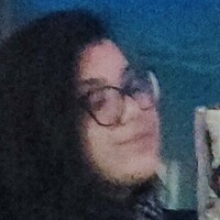 Роуг Евaнс Голе