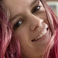 романеетнина Голе