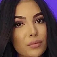 Румунска видео девојка Голе