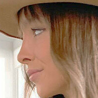 Ромина Италија Голе