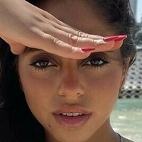 Роми Гавријел Голе