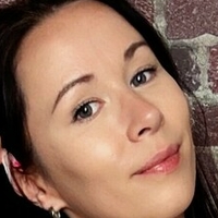 Роња Источна Немачка Голе