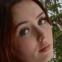 роридорий Голе