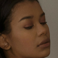 Роза Нели Голе