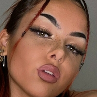 rosaelisaaw Голе