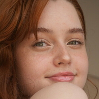 Розали Ред Голе