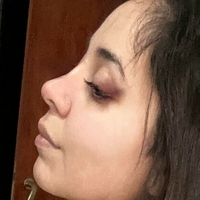 РозариоВајбс Голе