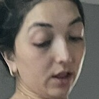 Роуз Истaр Голе