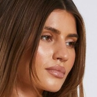 Роуз Нек Голе