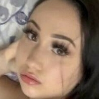 роз.урбан Голе