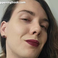 РоузГолд Ембер Голе