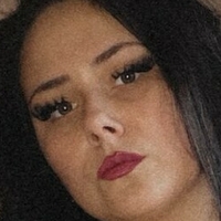 Рози Енджел Голе