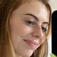 Рози Бејкер Голе