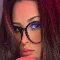 Рози Леи Голе