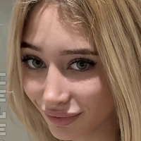 Роситаок Голе