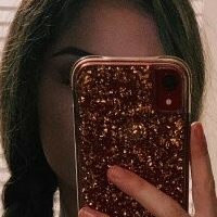 rosycheekzz Голе