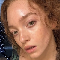 Роан Робинсон Голе