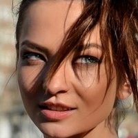 Роксана Кондураче Голе
