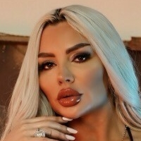 Роксана Дари Голе