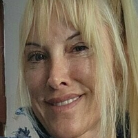Роксана Мол Голе