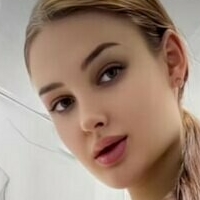 Рокси Лајт Голе