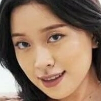 Ррк Сноу Голе