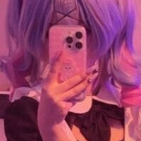 Руаньју2 Голе