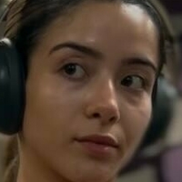 Руби Ривера Голе