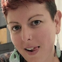 Руби фон Брејз Голе