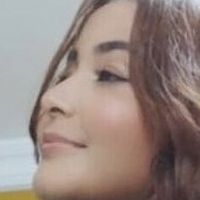 Руби Блонд Голе