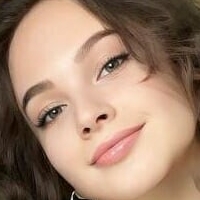 рубидоллххх Голе