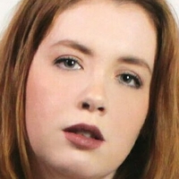 РуиваМарвел Голе