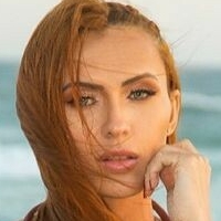 Руивас БР Гостозас Голе