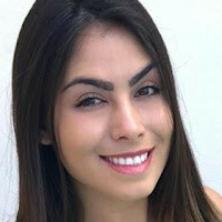 Рутијел Рибеиро Голе