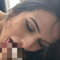 Рвнбби / Катсизлвт / Слвттигф Голе