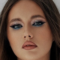 Рјариова Марија Голе