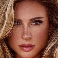 Рајан Мерфи Голе