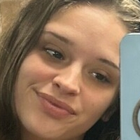 RyleeThallas Голе