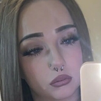 Рина Монро Голе