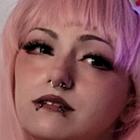 Рин Реверие Голе