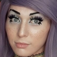 Рјудолл Голе