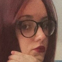 Рјуга Хидеки Голе