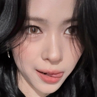 Рјуџин - ITZY (Шин Рју-џин) Голе