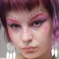 S0ft.goblin Голе