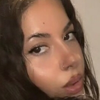 сабилишиуссаб Голе