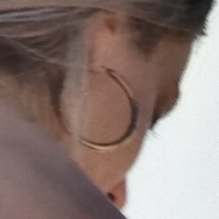 Сабрина Казула Голе