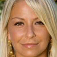 Сабрина Ђио Голе