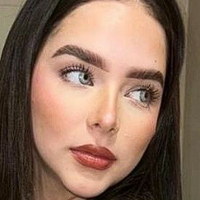Сабрина Салватиера Голе