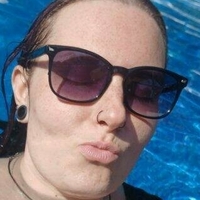 сабрина бейли420 Голе